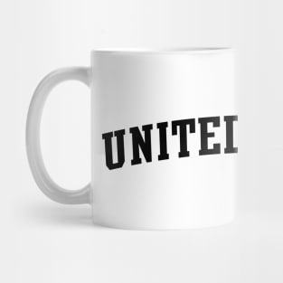 United States T-Shirt, Hoodie, Sweatshirt, Sticker, ... - Gift Mug